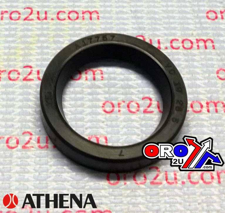 Athena Oil Seal 19x26x6, Athena M735400923000