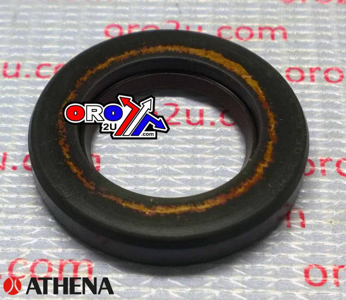 Athena Oil Seal 18x30x5, Athena M730300893502