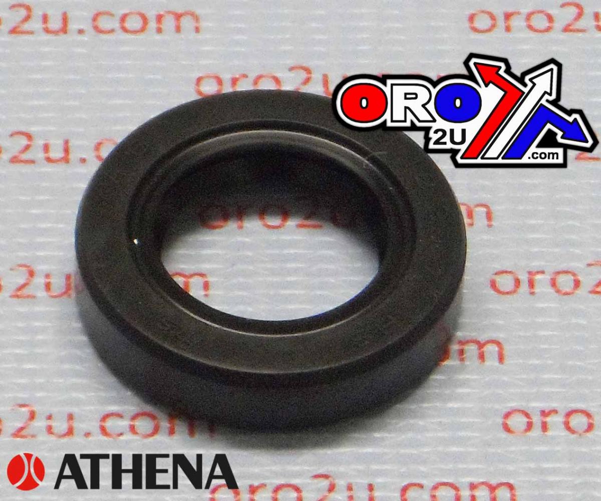 Athena Oil Seal 18x29x7, Athena M730900892500