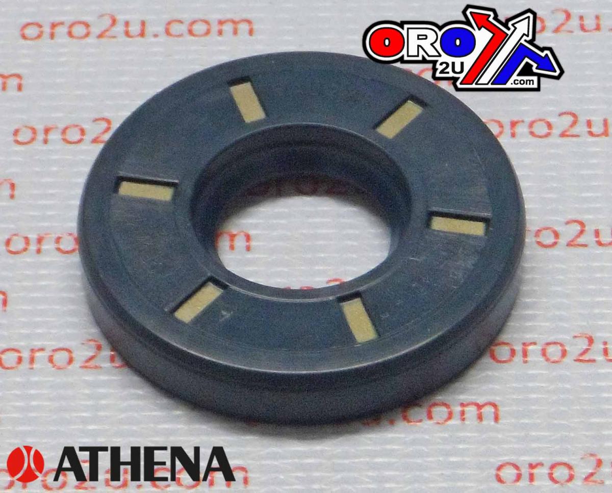 Athena Oil Seal 17x40x7, Athena M730000842000