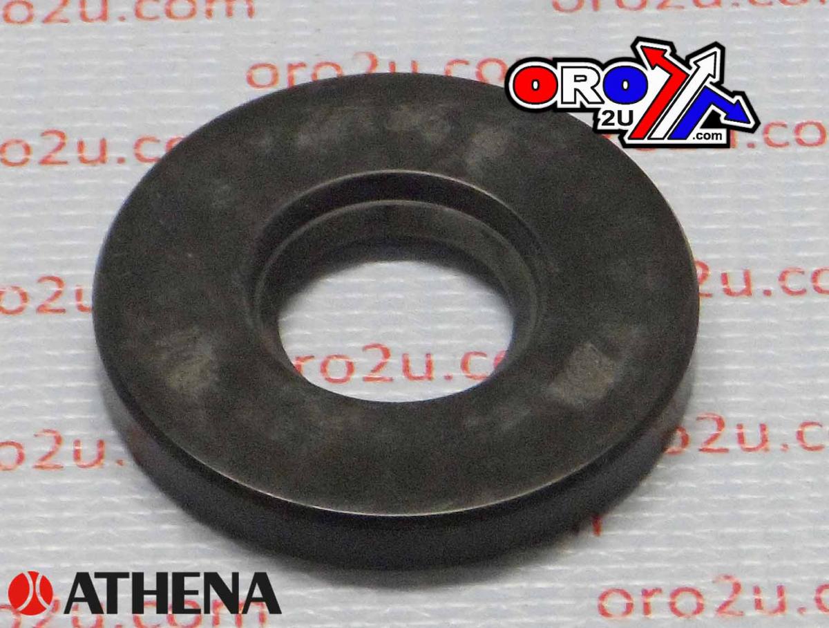 Athena Oil Seal 17x40x6, Athena M733600840000