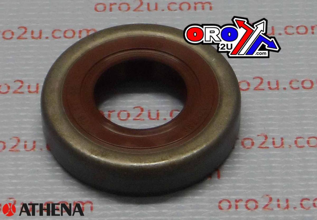 Athena Oil Seal 17x35x8, Athena M730300830001