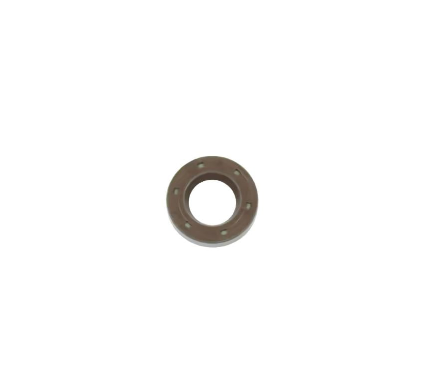 Athena Oil Seal 17x30x7, Athena M730000800001