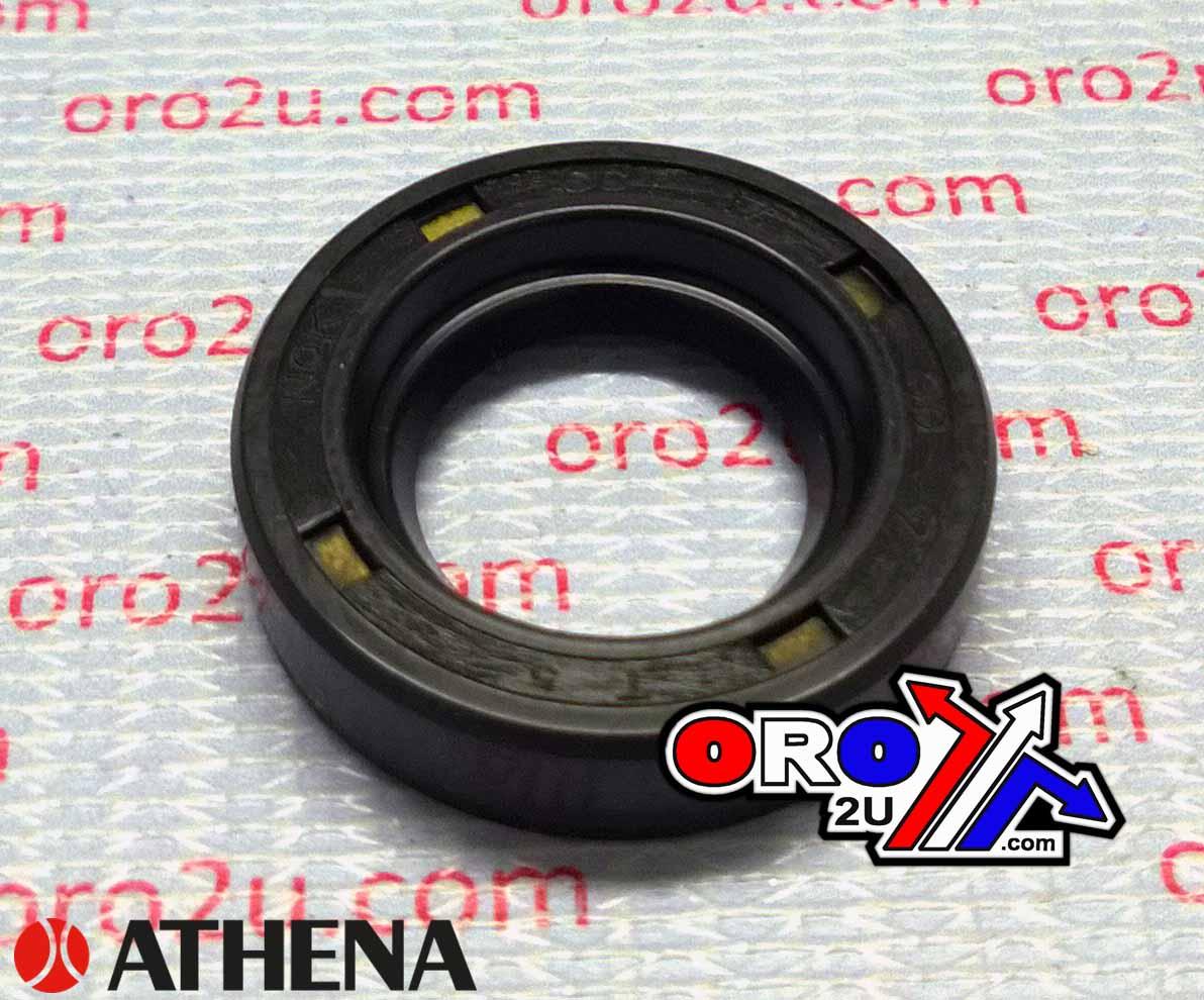 Athena Oil Seal 17x30x7, Athena M730000793010
