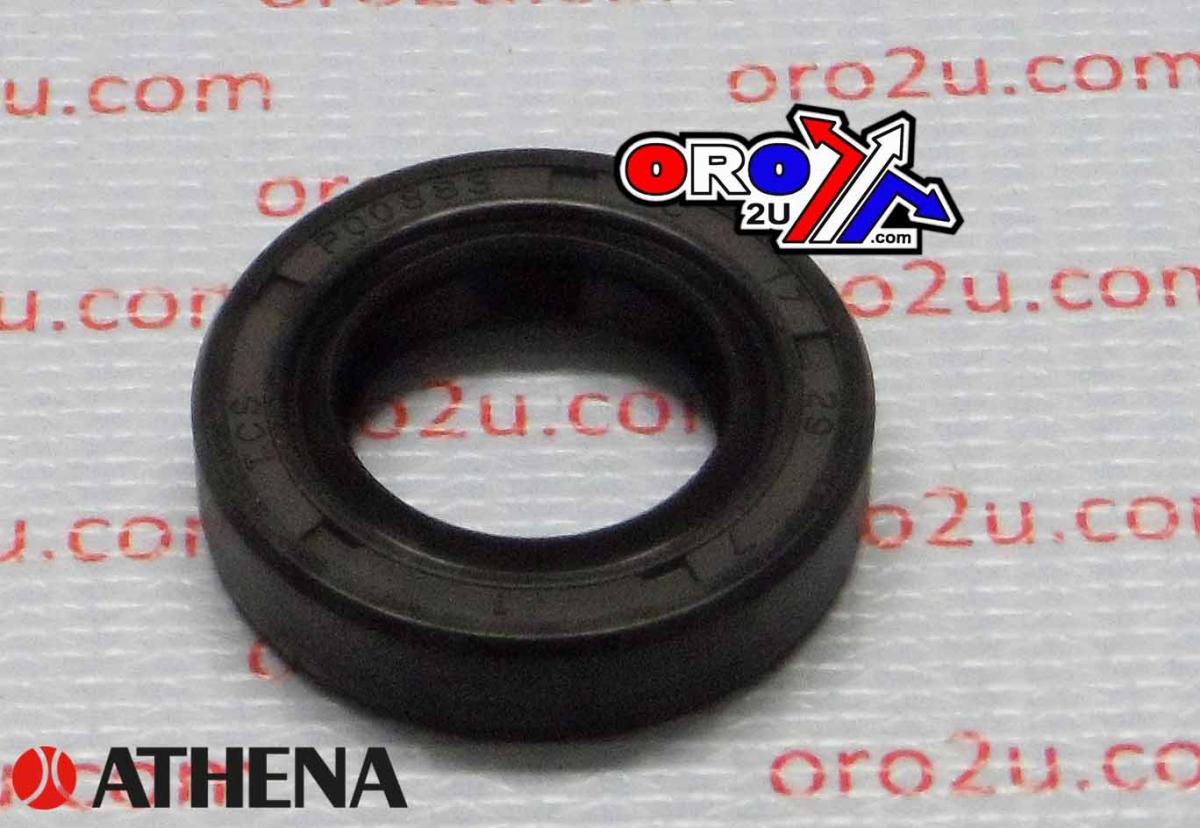 Athena Oil Seal 17x29x7, Athena M730900792000