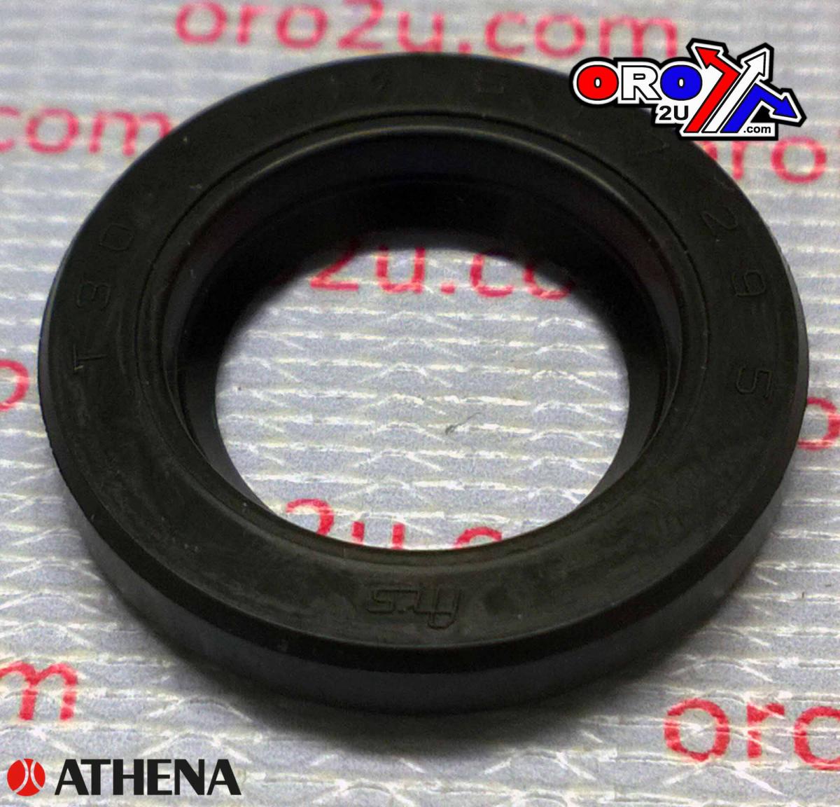 Athena Oil Seal a 17x29x5, Athena M730001093000