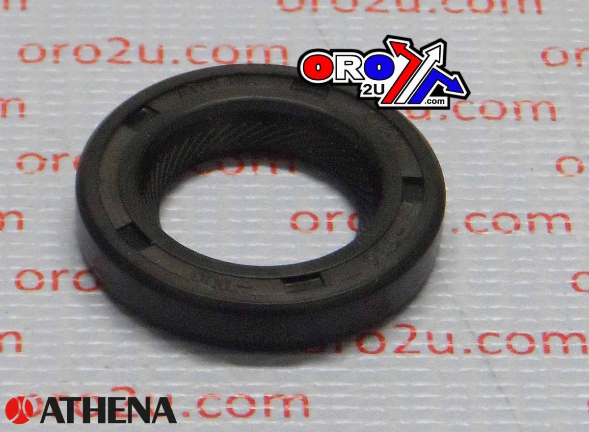 Athena Oil Seal B 17x29x5, Athena M730900791500