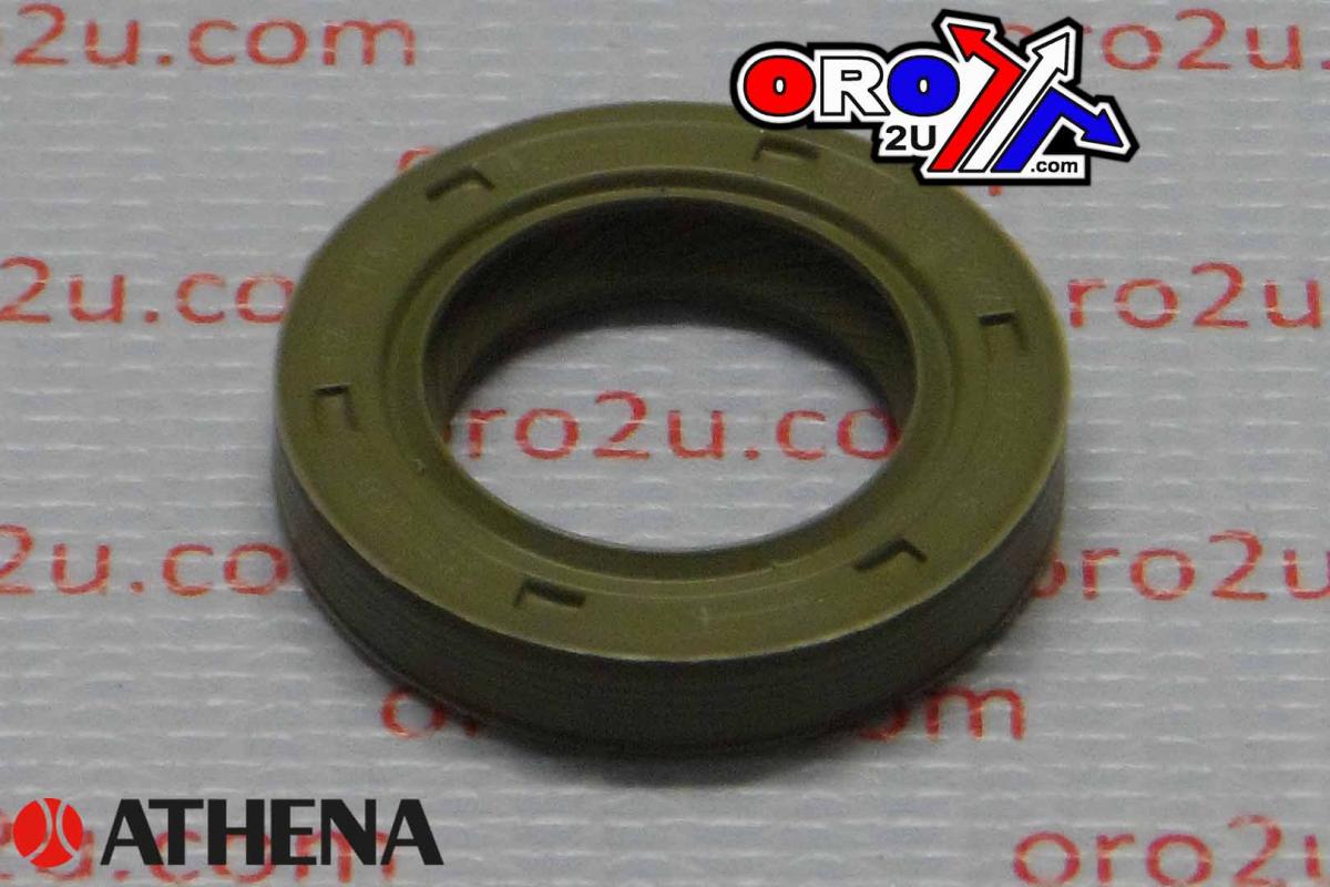 ATHENA OIL SEAL A 17x28x5,  M730900776001