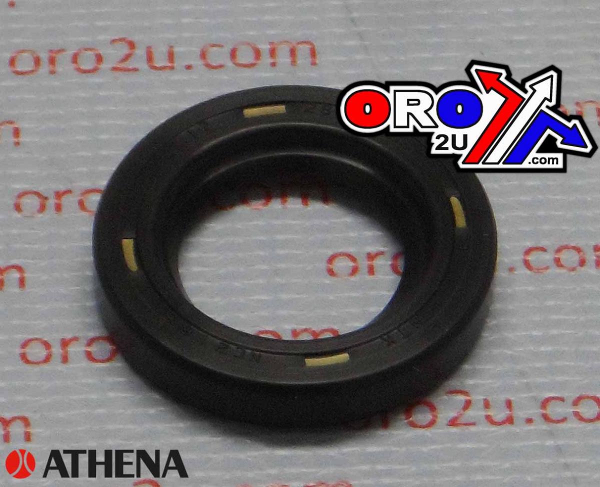 Athena Oil Seal B 17x28x5, Athena M730000776000