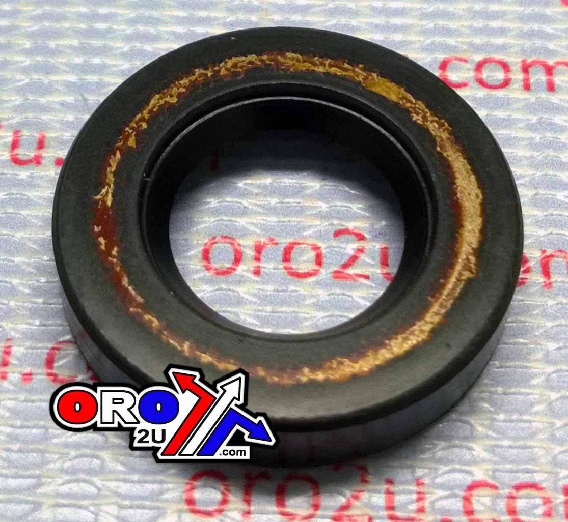 Athena Oil Seal 14x25x5.5-9, Athena M730000453000