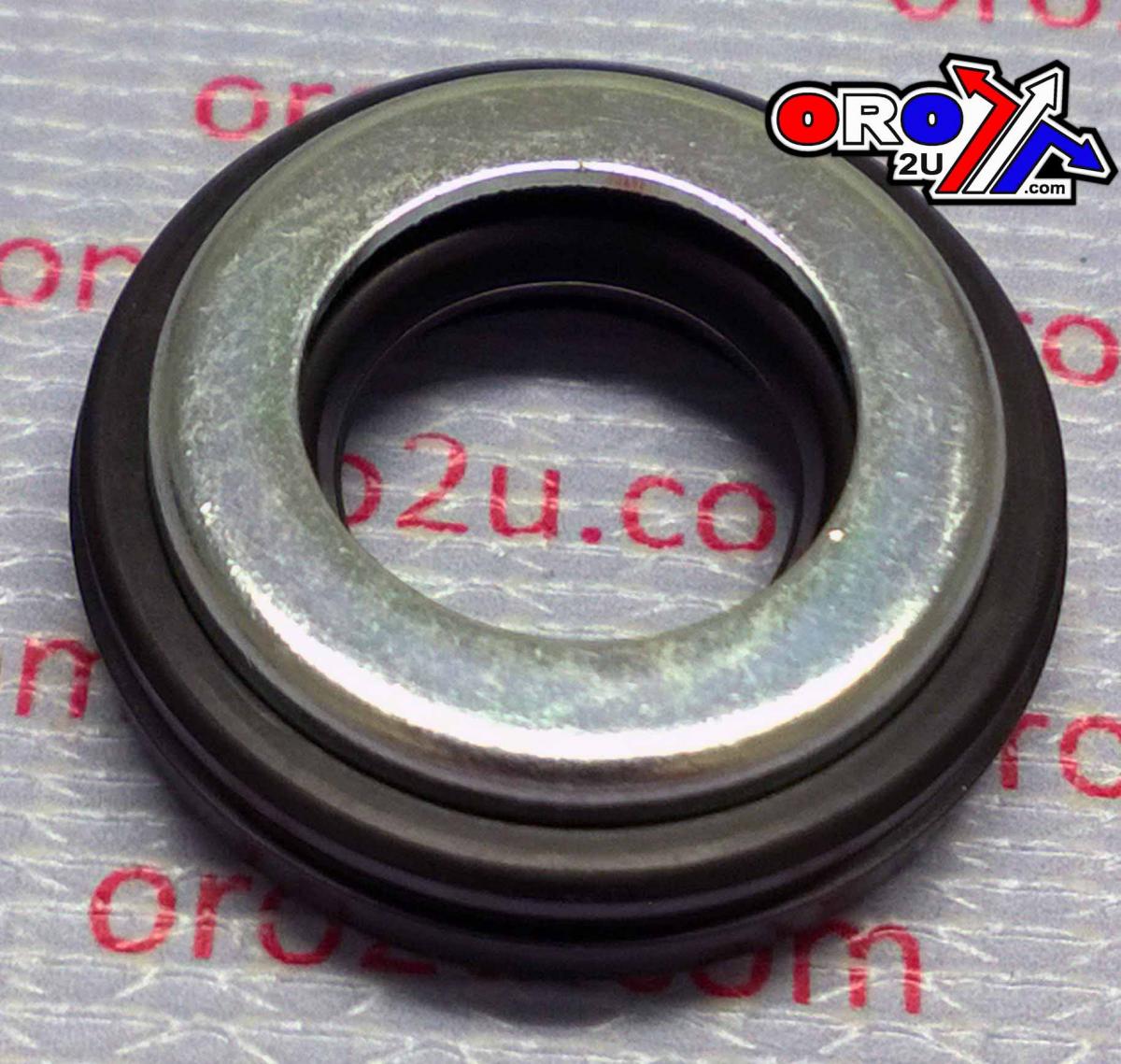 Athena Oil Seal 14x27x6, Athena M730100458000