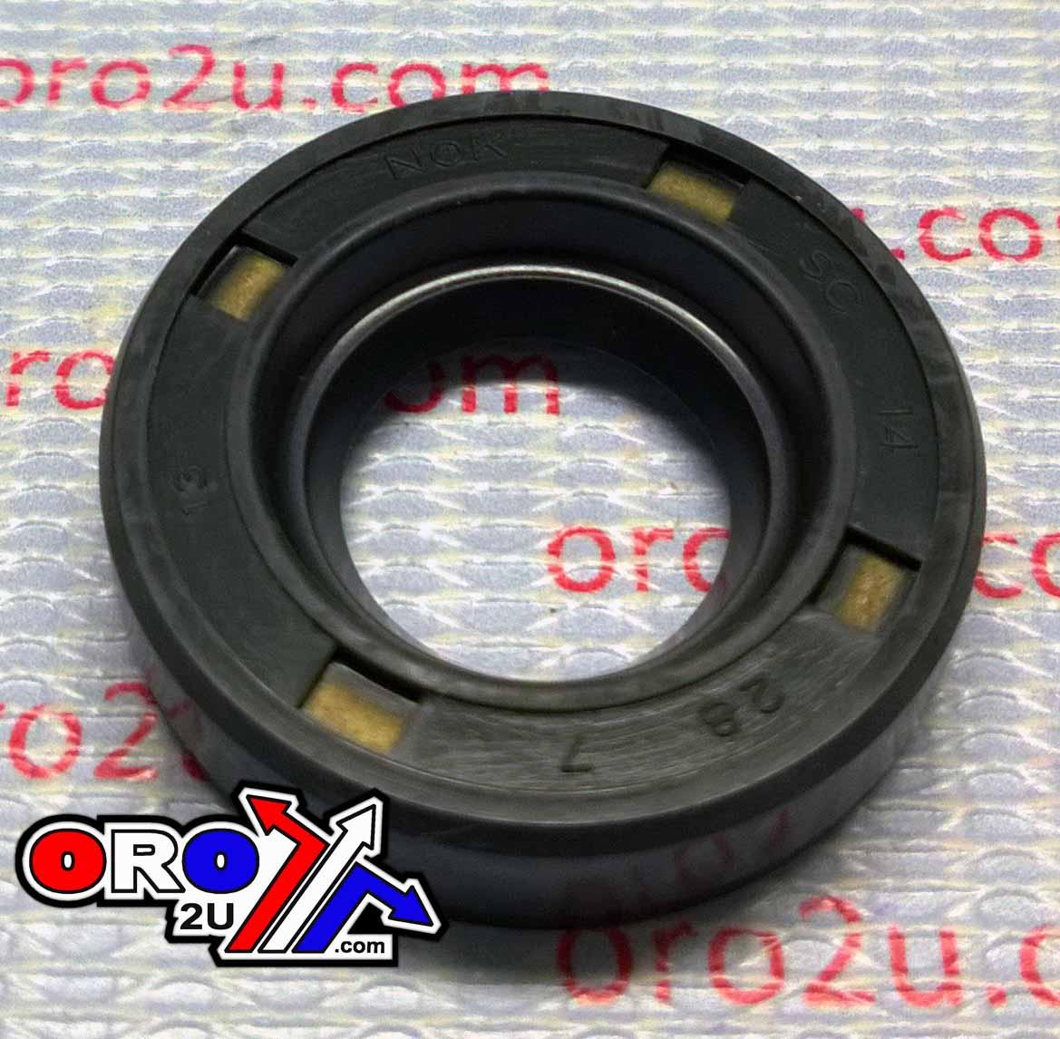 Athena Oil Seal a 14x28x7, Athena M730000460000