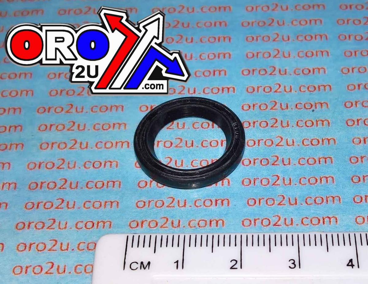 Athena Oil Seal 15x21x3, Athena M735400505040