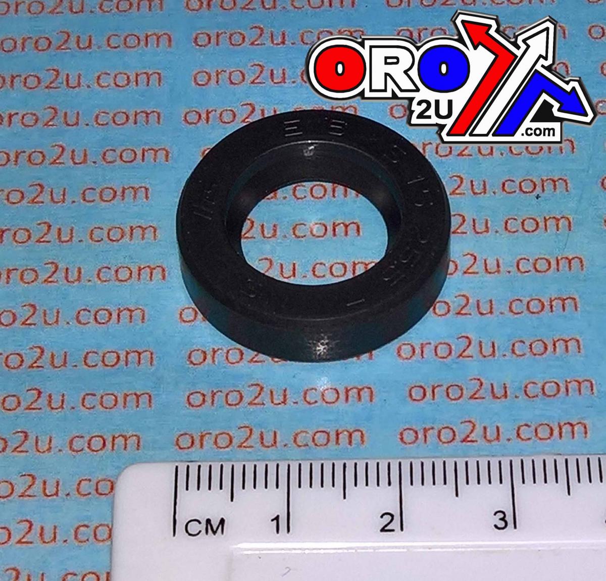 Athena Oil Seal 15x25.5x7, Athena M730000525000