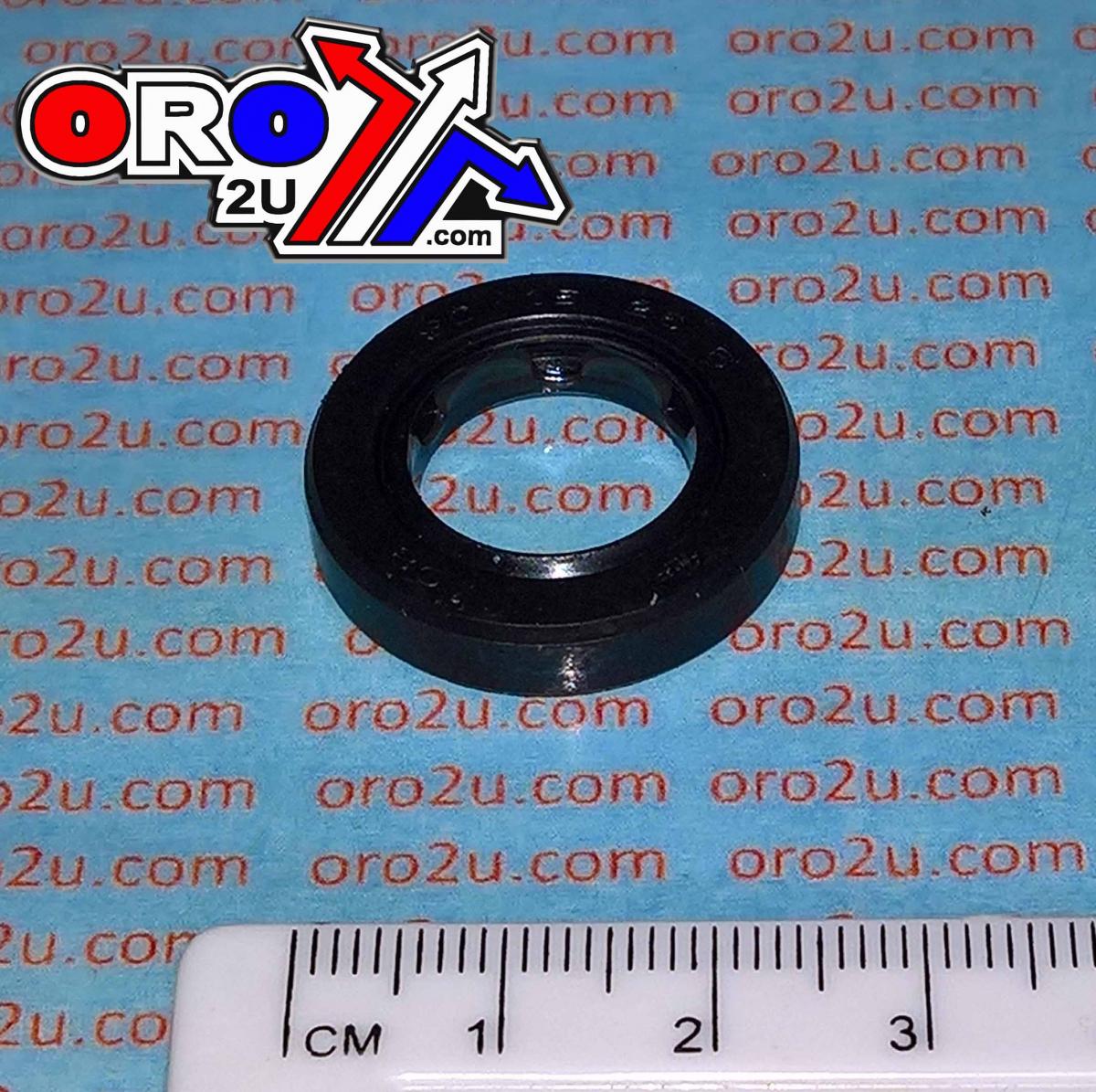 Athena Oil Seal 15x25x6, Athena M730900528000