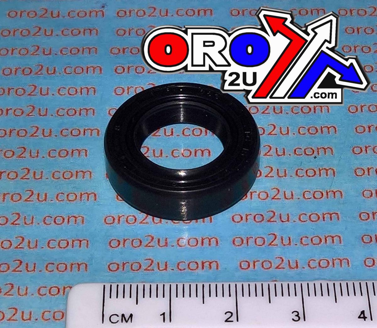 Athena Oil Seal 15x25x7, Athena M730900530000