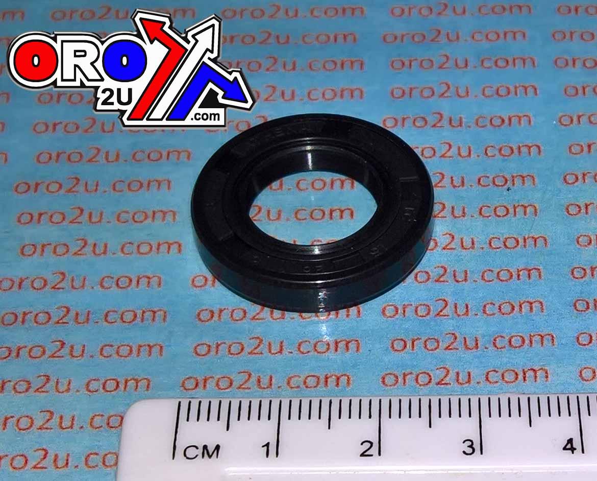 Athena Oil Seal 15x26x5, Athena M730900546000