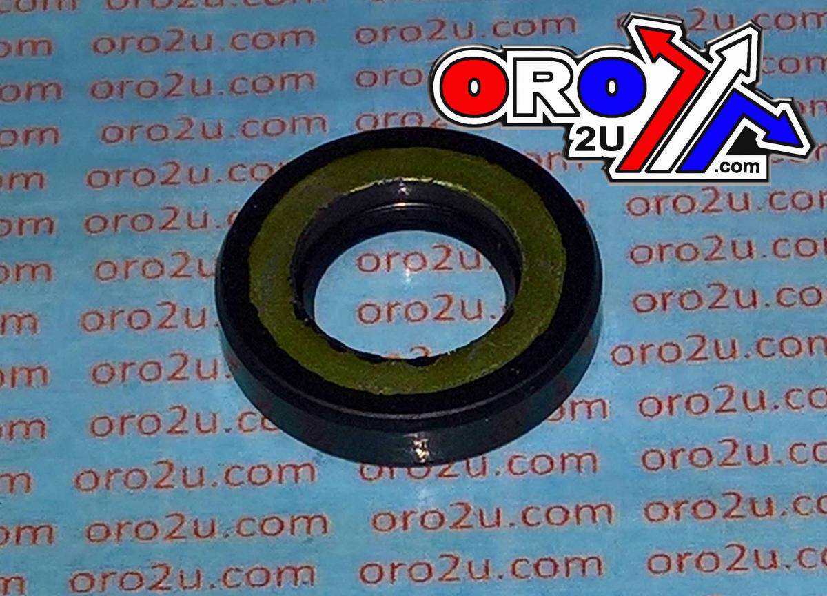 Athena Oil Seal 15x28x6, Athena M730000580000