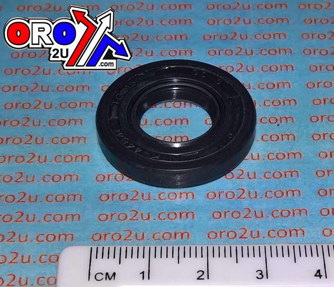 Athena Oil Seal 15x30x5, Athena M730900595000