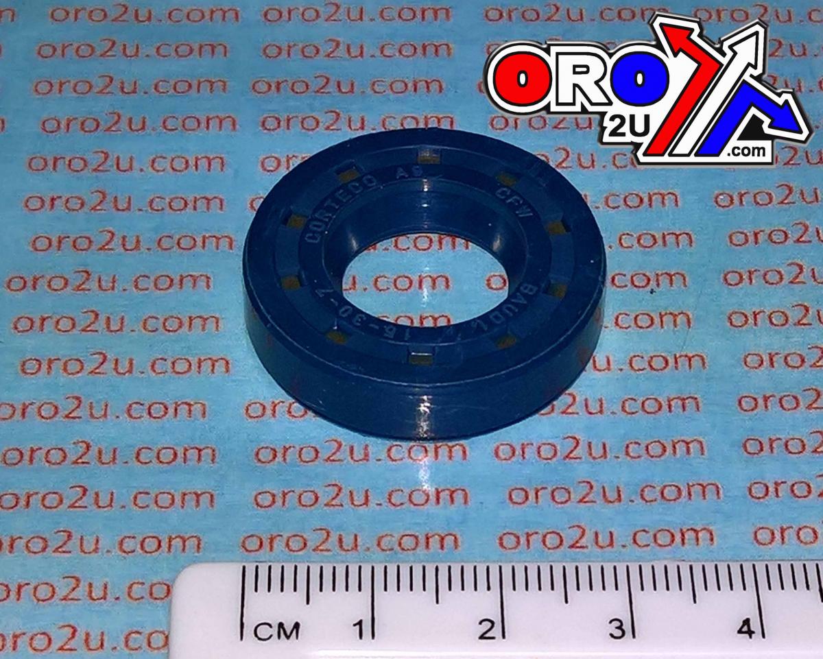 Athena Oil Seal 15x30x7, Athena M730000600000