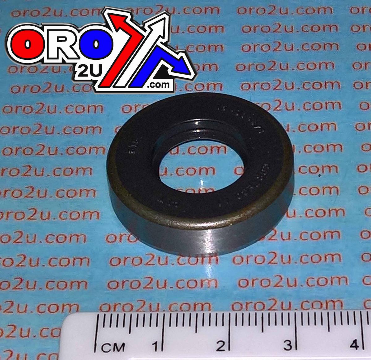 Athena Oil Seal 15x30x8, Athena M737200606001