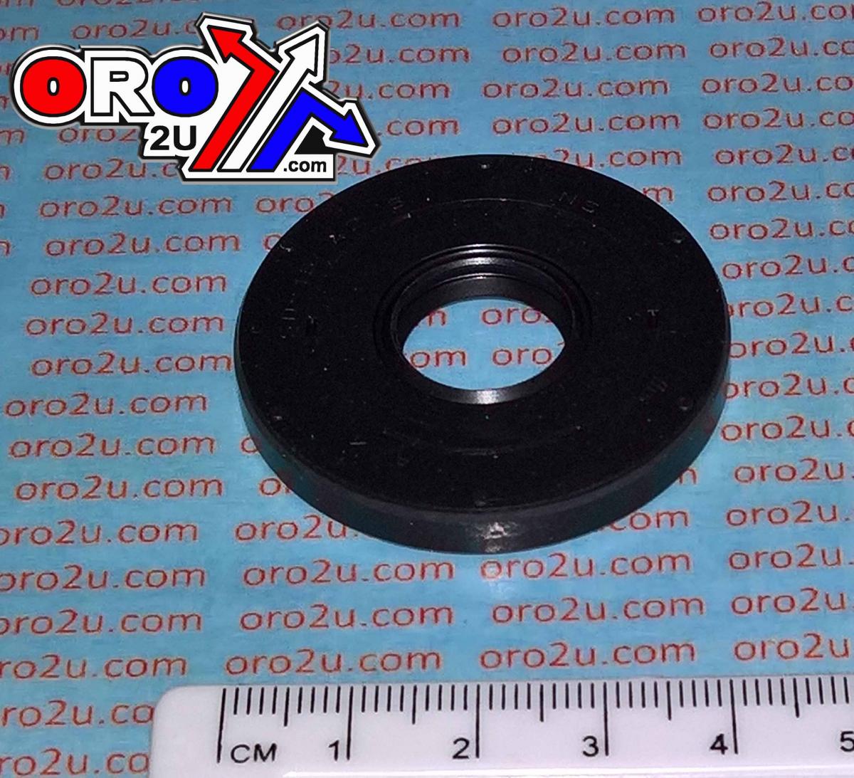 Athena Oil Seal 15x42x6, Athena M730900659700