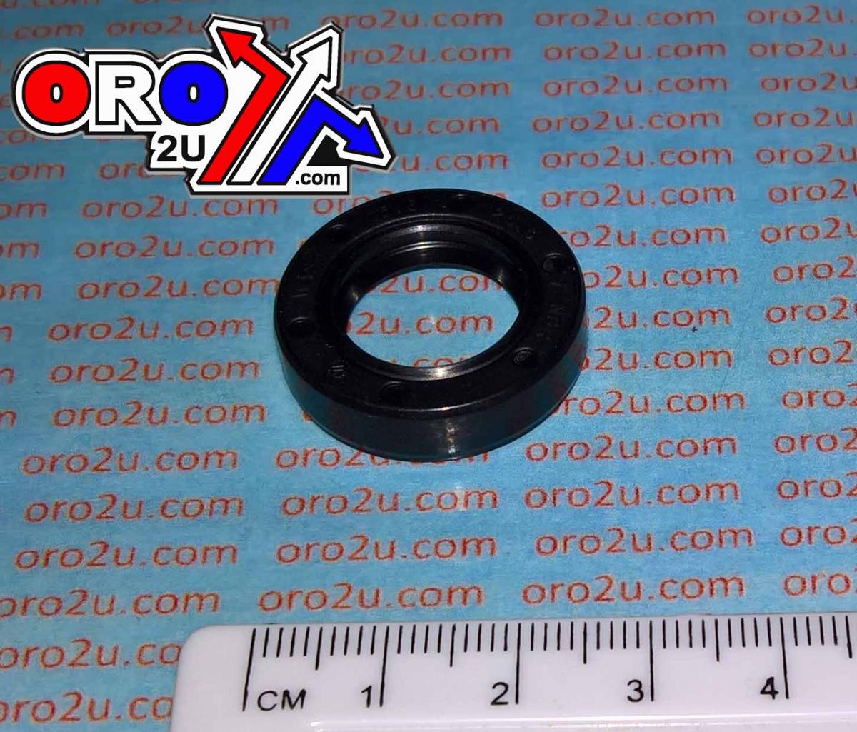Athena Oil Seal 15x42x6, Athena M730906730000