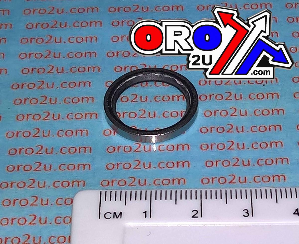 Athena Oil Seal 16x20x2.5, Athena M735400674000