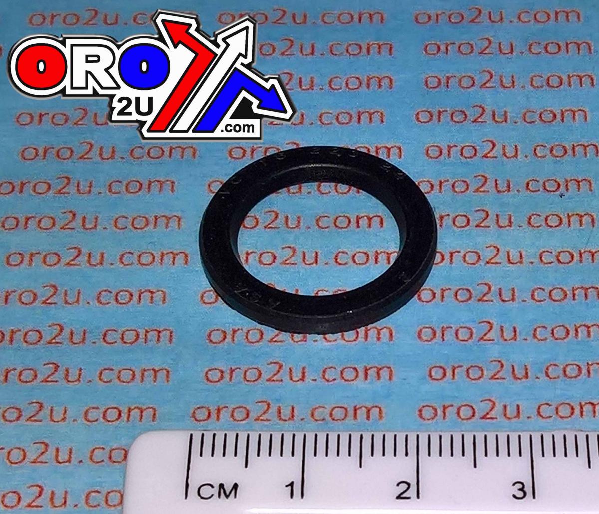 Athena Oil Seal 16x22.3x2.4, Athena M735400677000