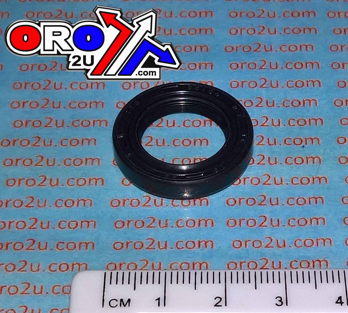 Athena Oil Seal 16x25x5, Athena M735400696000