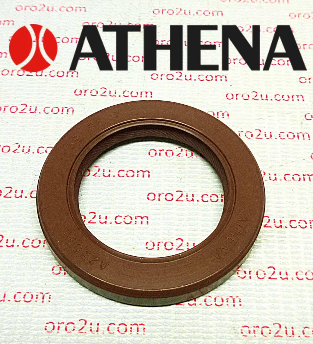 Athena Oil Seal 38x56x7, Athena M730903154001