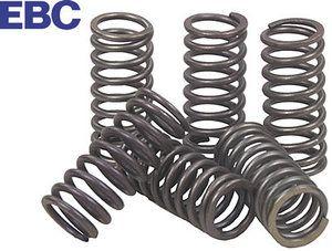 EBC Clutch Spring Set Ebc CSK92