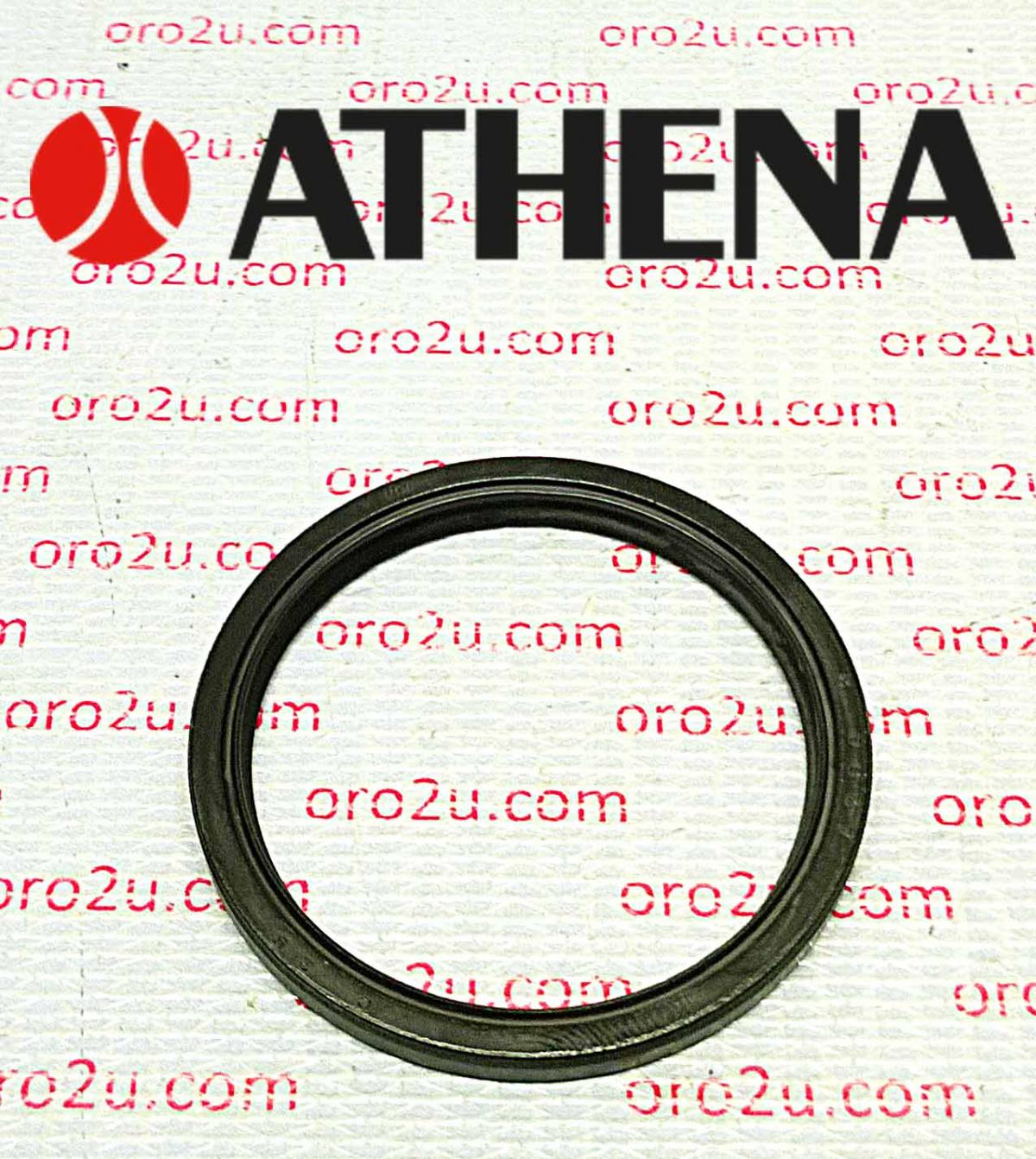 Athena Oil Seal 40x47x4, Athena M735603180000