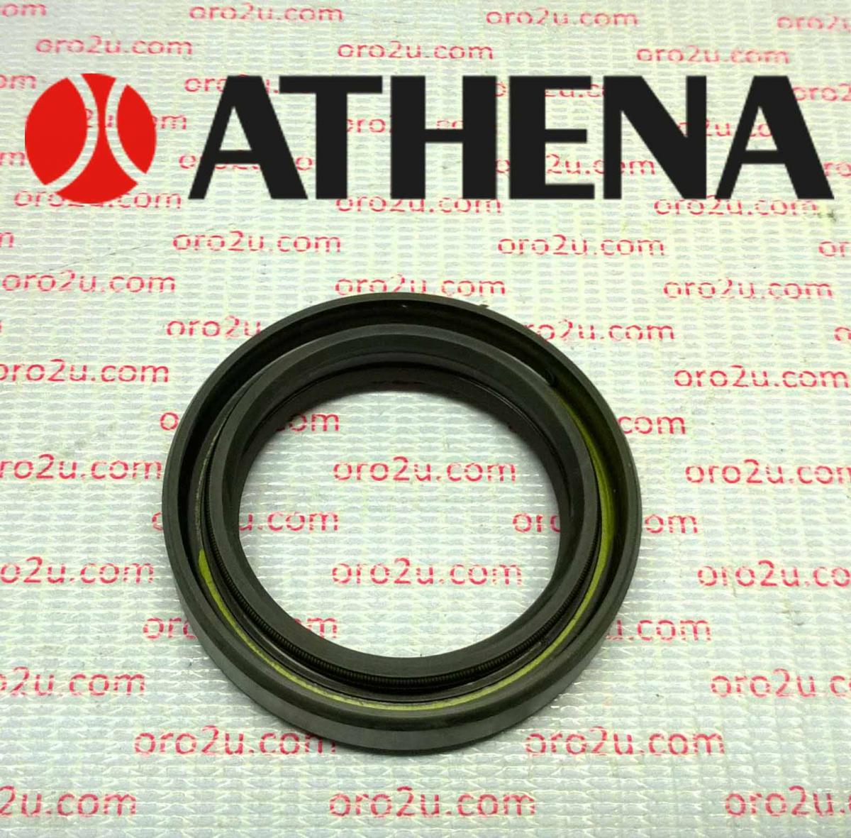 Athena Oil Seal 40x55x10, Athena M731103211002