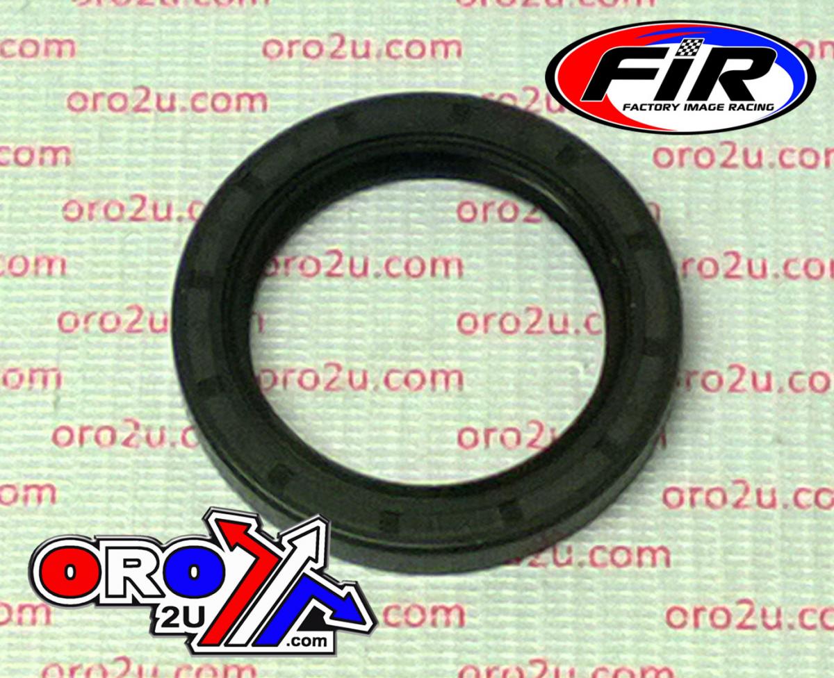 Athena Oil Seal 40x55x7, Athena M730903200000