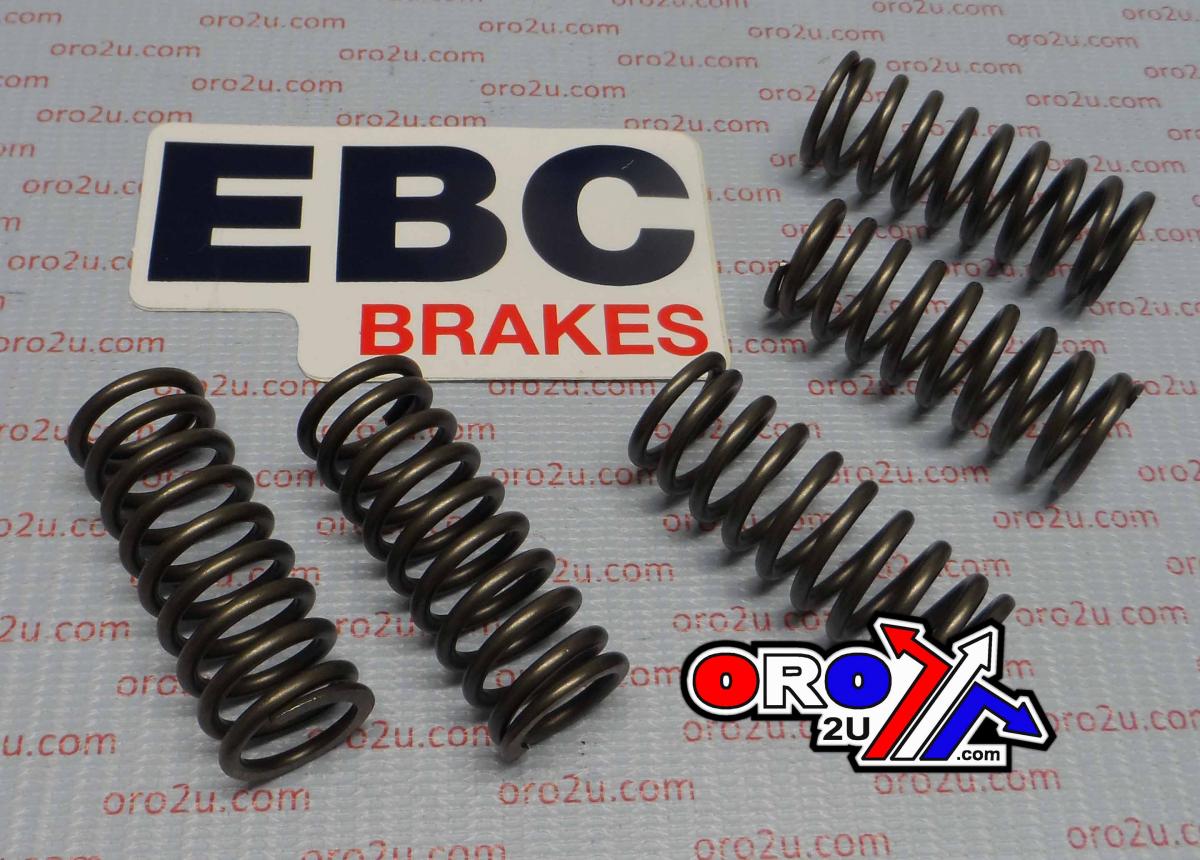 EBC Clutch Spring Set Ebc CSK97