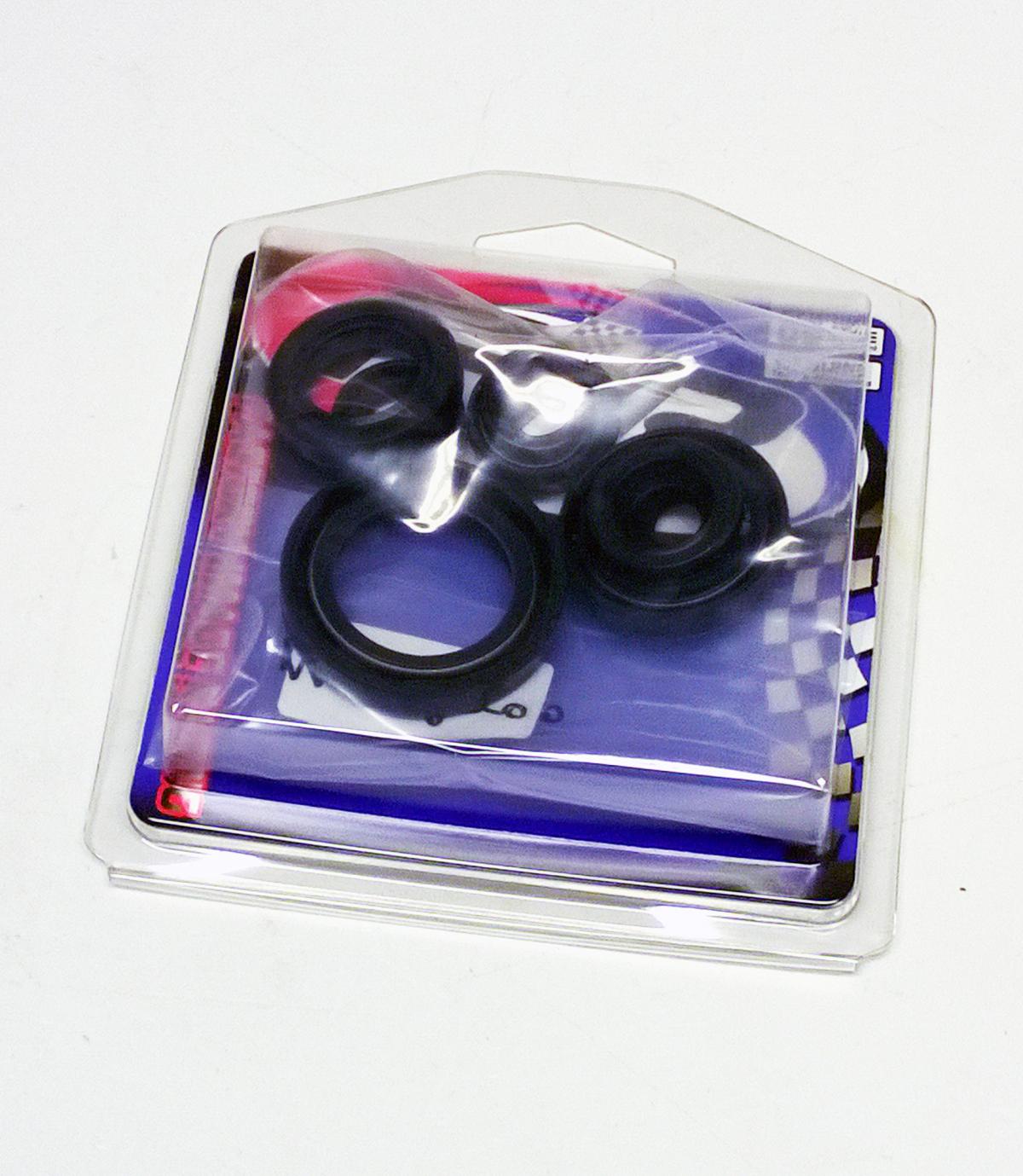 Psychic Oil Seal Set 87-03 CR125 10ps, Psychic MX-09200 Engine Set