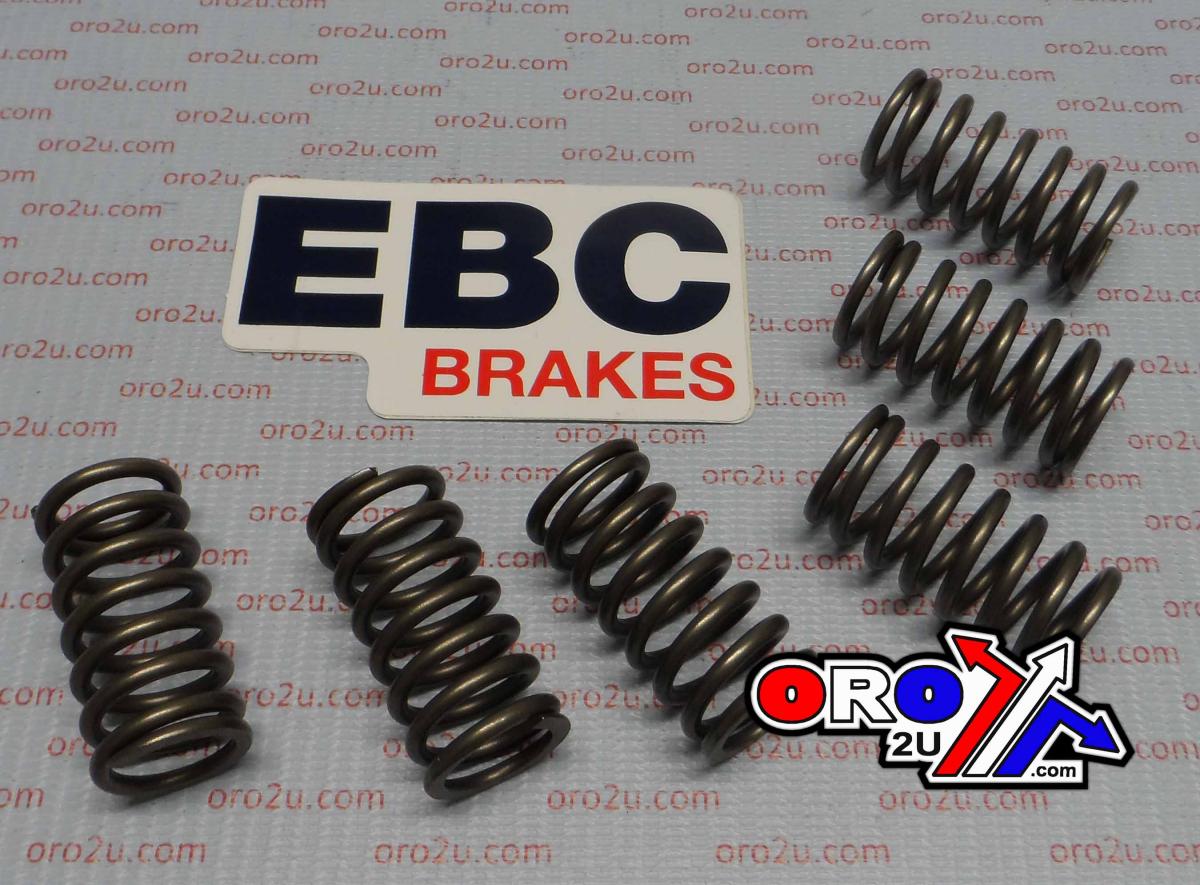 EBC Clutch Springs Ebc CSK134