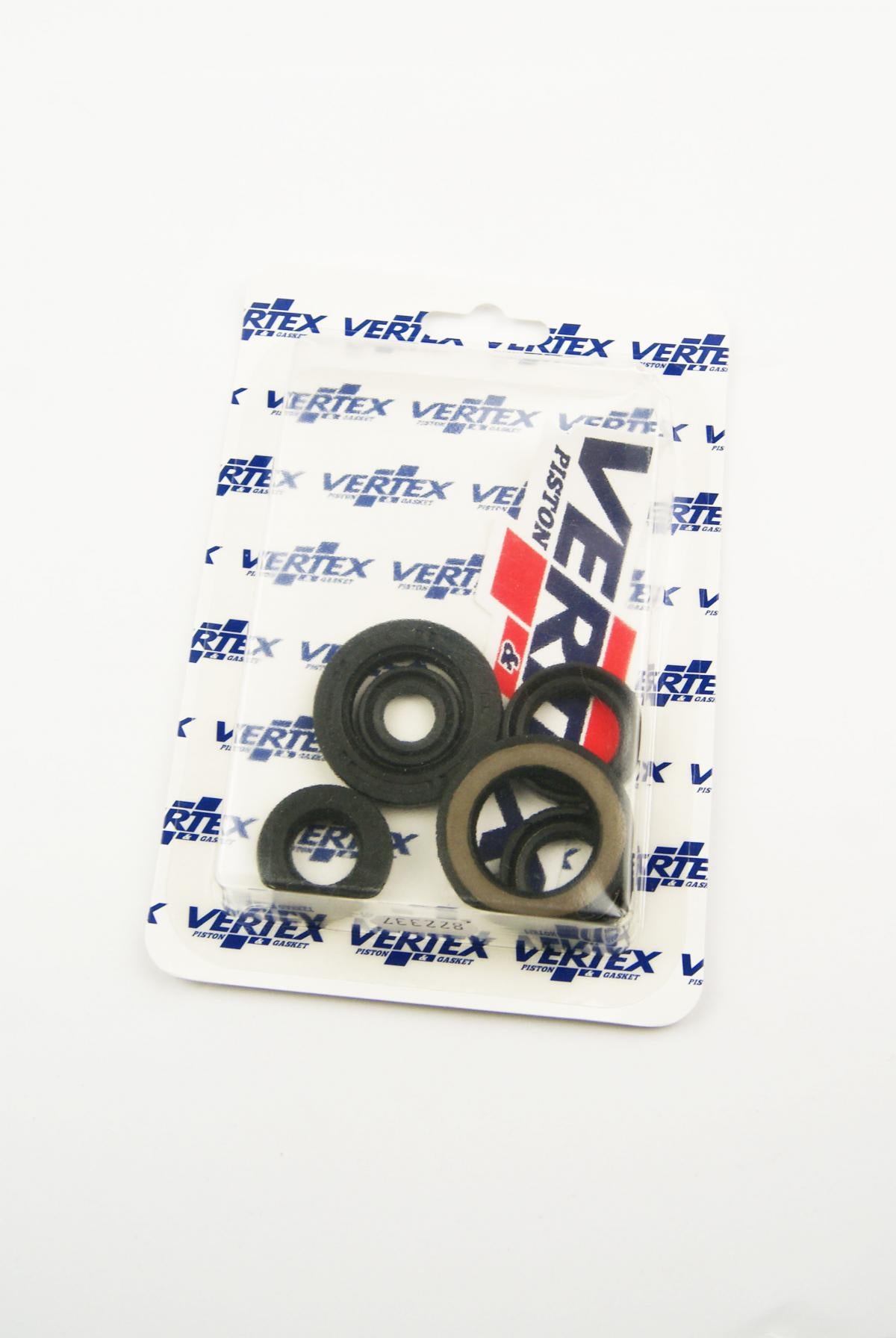 Winderosa Oil Seal Set XT600 TT600, Vertex 860vg822337, Winderosa 822337