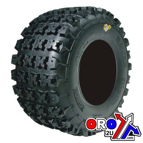 STI Tyres 20x11.00x10 XC-master 6-ply, Gbc Xc102011, Ar102011