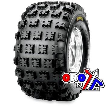STI Tyres 18x10.00x9 Cst Ambush 4-ply, Mam181009, Tm06306400