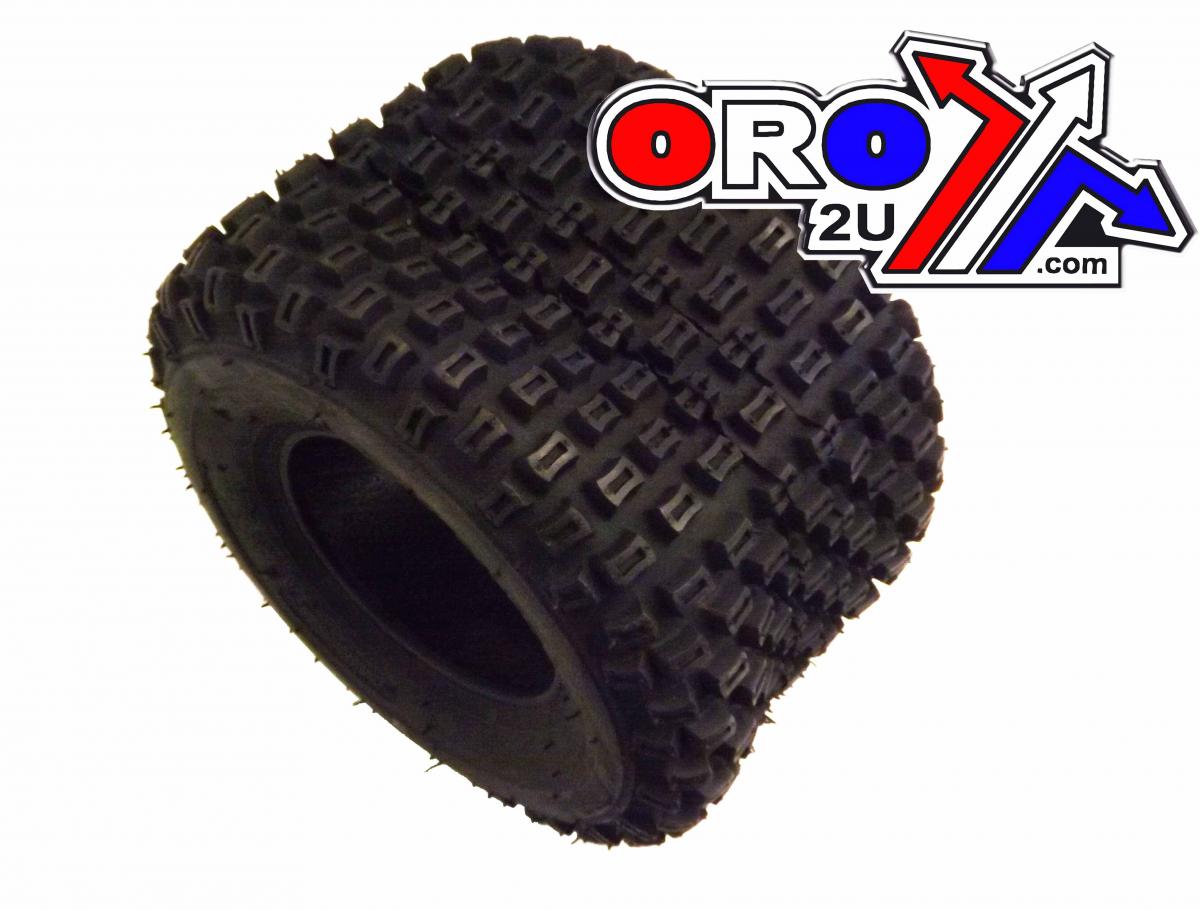 ITP Tires 18x11x8 Turf Tamer Itp 3