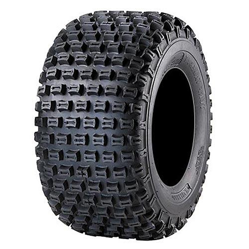 Kenda Tyre 20x11.00-8 Turf Tamer ATV 3 Ply