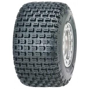 ITP Tires 20x11x8 Turf Tamer Itp