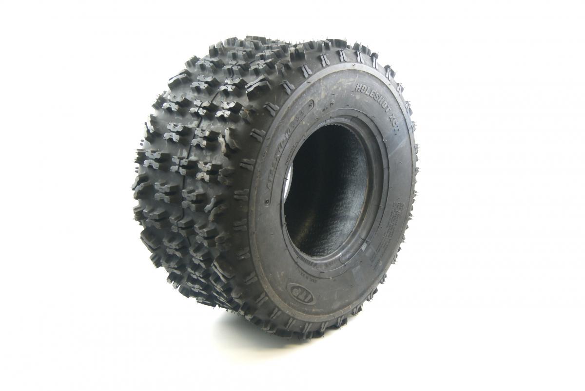 ITP Tires 22x11.00x10 Holeshot Xct