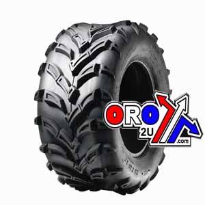 SUN.F Tyres 23x8x11 Sunf a-024 Tyre 6ply