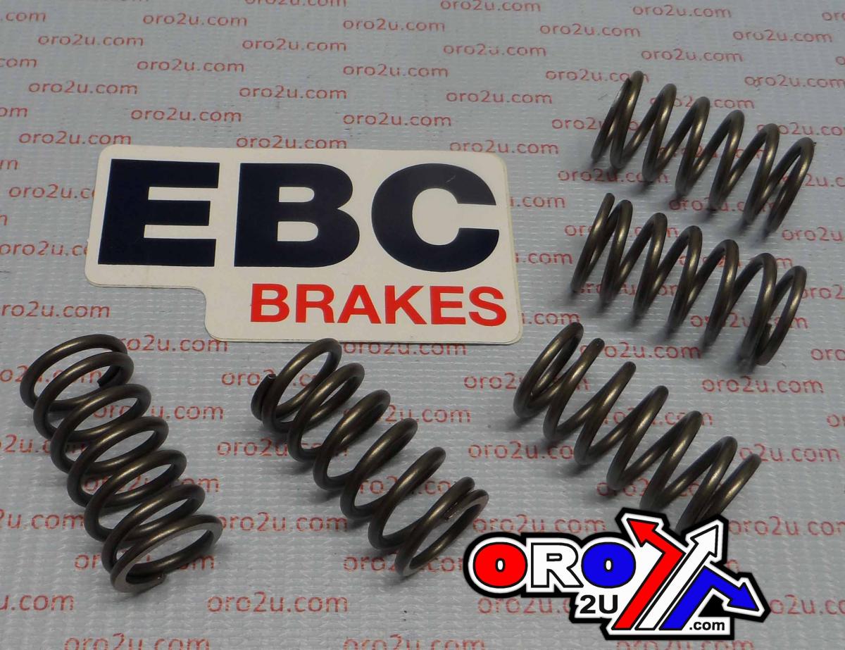 EBC Clutch Springs Ebc CSK116