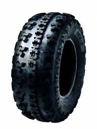 SUN.F Tyres 22x7.00-10 Sunf A-027f 6-ply