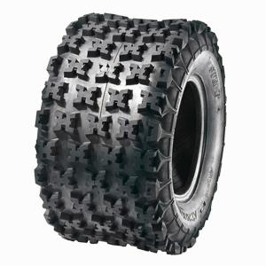 SUN.F Tyres 20x10.00-9 Sunf A-027r 6-ply