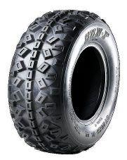SUN.F Tyres 21x6.00-10 A-035f Sunf 6 Ply, ATV Tyre Sunf